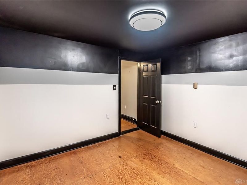 5654 Wilmington Road, Washington Township, OH 45054 Photo 25