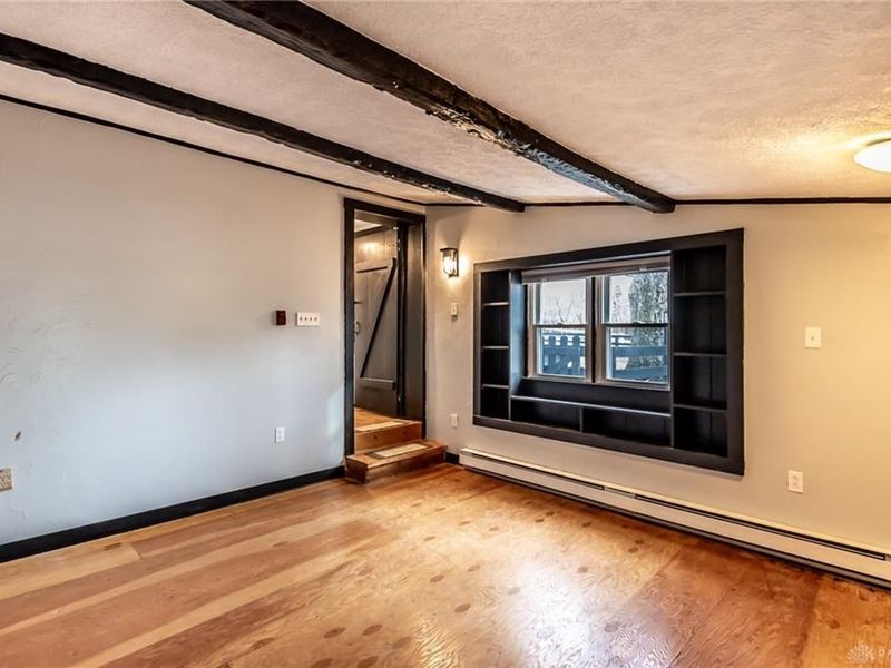 5654 Wilmington Road, Washington Township, OH 45054 Photo 27