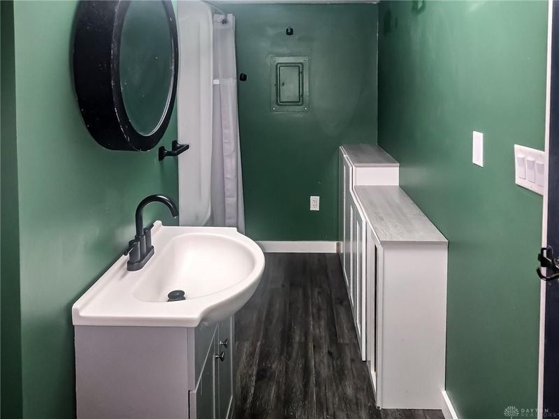 5654 Wilmington Road, Washington Township, OH 45054 Photo 28