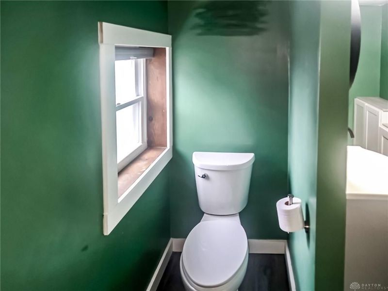 5654 Wilmington Road, Washington Township, OH 45054 Photo 29