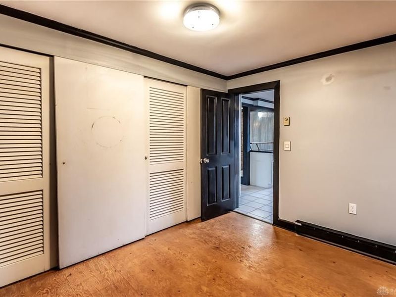 5654 Wilmington Road, Washington Township, OH 45054 Photo 31