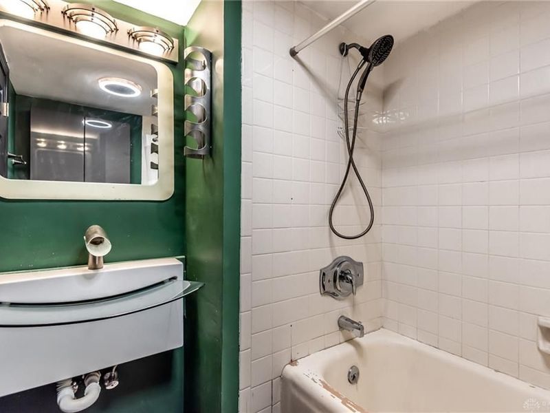 5654 Wilmington Road, Washington Township, OH 45054 Photo 32