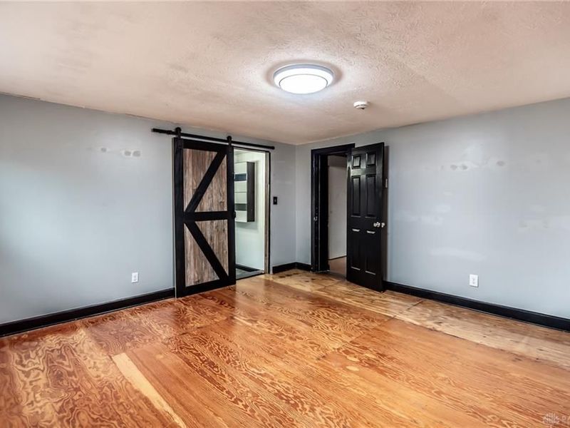 5654 Wilmington Road, Washington Township, OH 45054 Photo 34