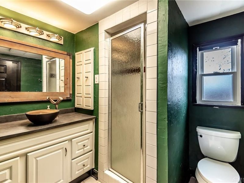 5654 Wilmington Road, Washington Township, OH 45054 Photo 35