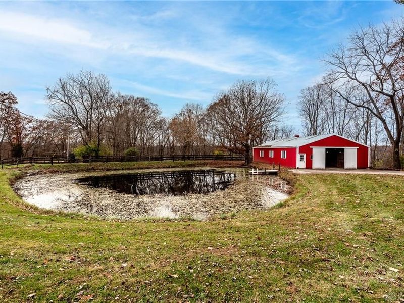 5654 Wilmington Road, Washington Township, OH 45054 Photo 4