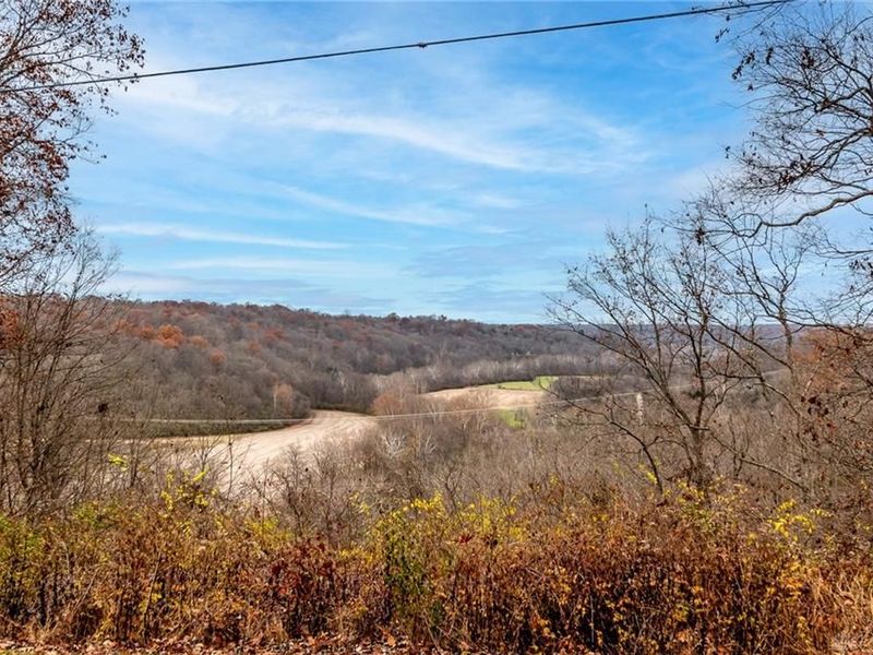 5654 Wilmington Road, Washington Township, OH 45054 Photo 41