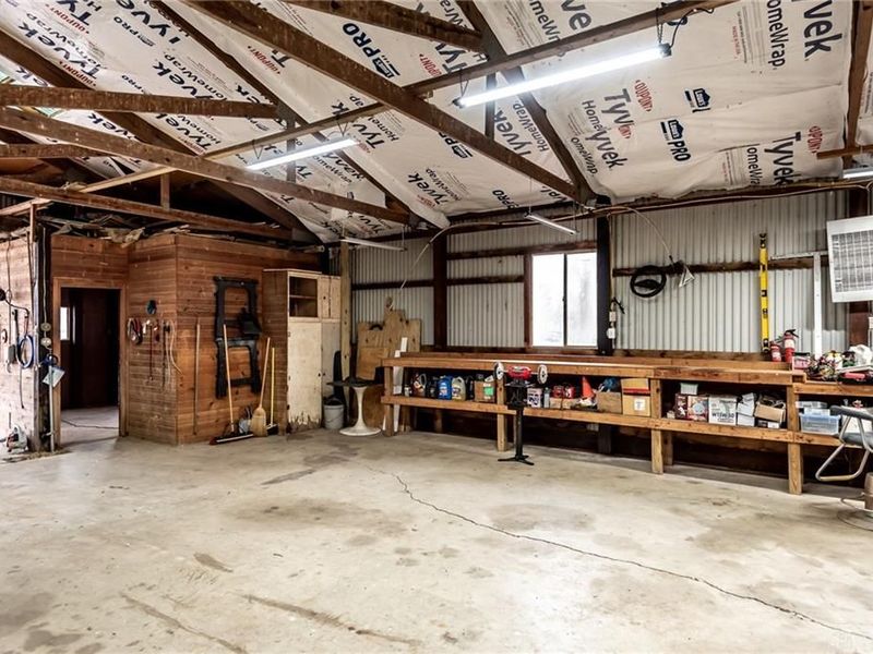 5654 Wilmington Road, Washington Township, OH 45054 Photo 46