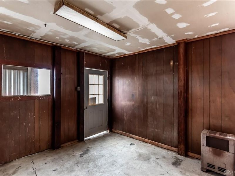 5654 Wilmington Road, Washington Township, OH 45054 Photo 47