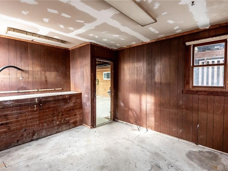 5654 Wilmington Road, Washington Township, OH 45054 Photo 48