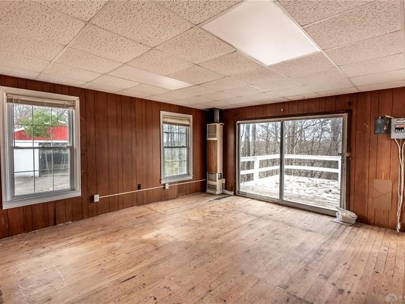 5654 Wilmington Road, Washington Township, OH 45054 Photo 53