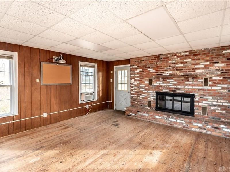 5654 Wilmington Road, Washington Township, OH 45054 Photo 55