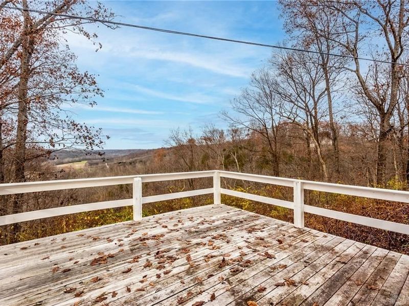 5654 Wilmington Road, Washington Township, OH 45054 Photo 57