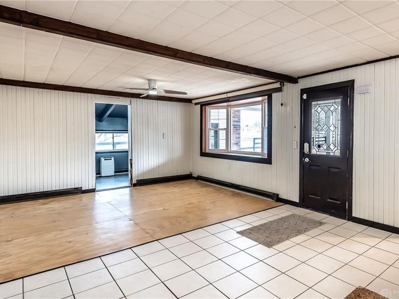 5654 Wilmington Road, Washington Township, OH 45054 Photo 8