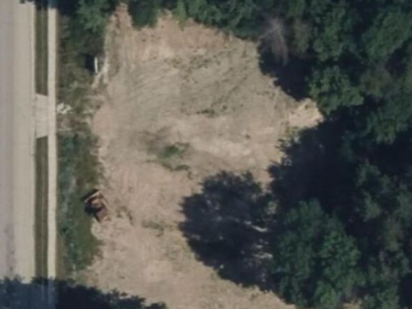 Lt1 S State St, Mishicot, WI 54228