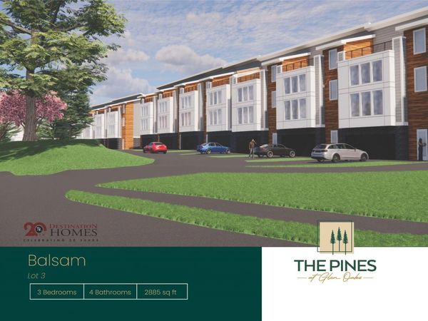 720 S My Way, West Des Moines, IA 50266
