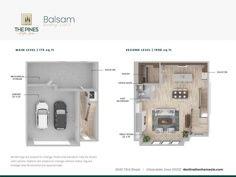 Property Image 5