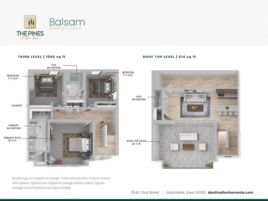 Property Image 6