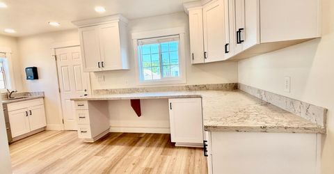 307 Natoma St, Folsom, CA 95630 Photo