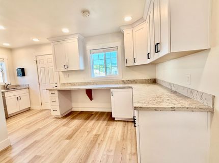 307 Natoma St, Folsom, CA 95630 Photo