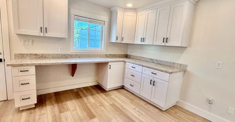 307 Natoma St, Folsom, CA 95630 Photo