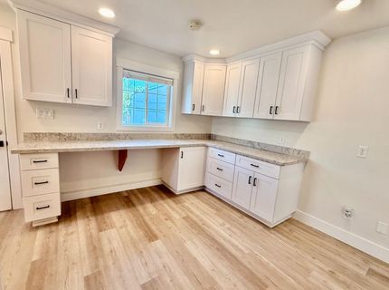 307 Natoma St, Folsom, CA 95630 Photo
