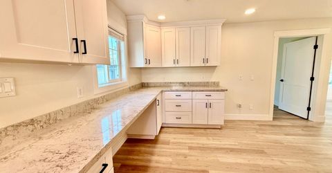 307 Natoma St, Folsom, CA 95630 Photo