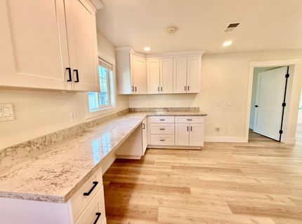 307 Natoma St, Folsom, CA 95630 Photo