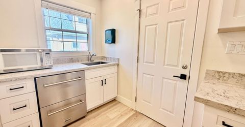 307 Natoma St, Folsom, CA 95630 Photo