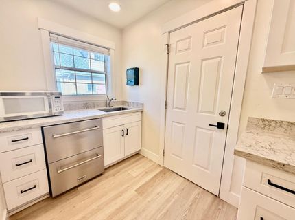 307 Natoma St, Folsom, CA 95630 Photo