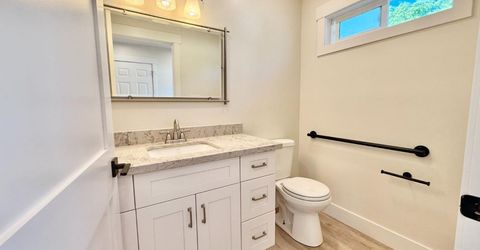 307 Natoma St, Folsom, CA 95630 Photo