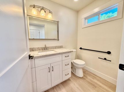 307 Natoma St, Folsom, CA 95630 Photo