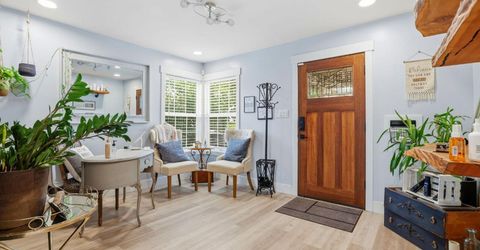307 Natoma St, Folsom, CA 95630 Photo