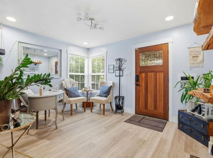 307 Natoma St, Folsom, CA 95630 Photo