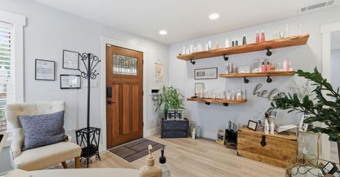 307 Natoma St, Folsom, CA 95630 Photo