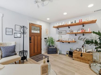 307 Natoma St, Folsom, CA 95630 Photo