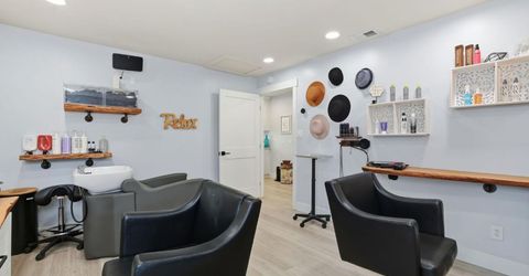307 Natoma St, Folsom, CA 95630 Photo