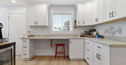 307 Natoma St, Folsom, CA 95630 Photo
