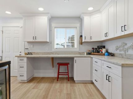 307 Natoma St, Folsom, CA 95630 Photo