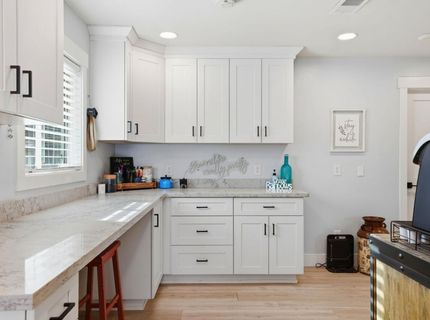 307 Natoma St, Folsom, CA 95630 Photo