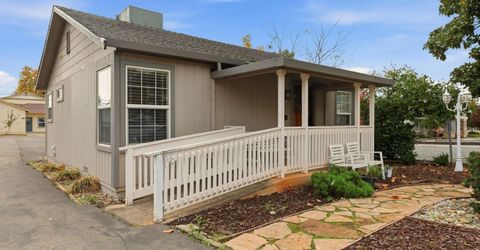 307 Natoma St, Folsom, CA 95630 Photo