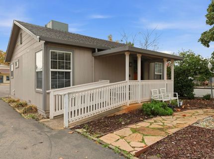 307 Natoma St, Folsom, CA 95630 Photo