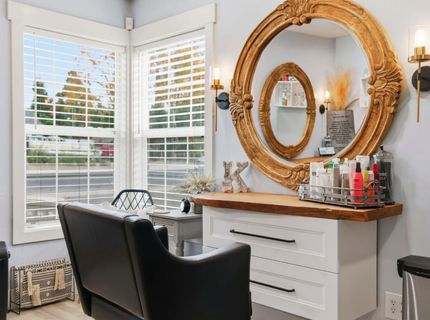 307 Natoma St, Folsom, CA 95630 Photo