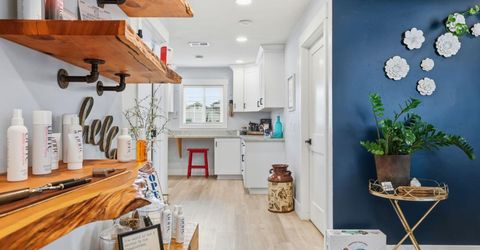 307 Natoma St, Folsom, CA 95630 Photo