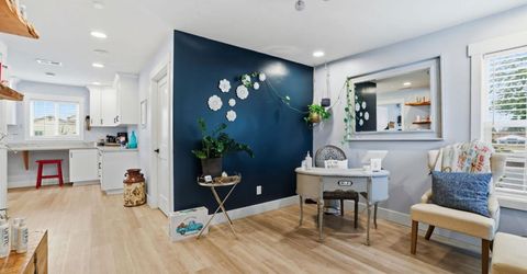 307 Natoma St, Folsom, CA 95630 Photo