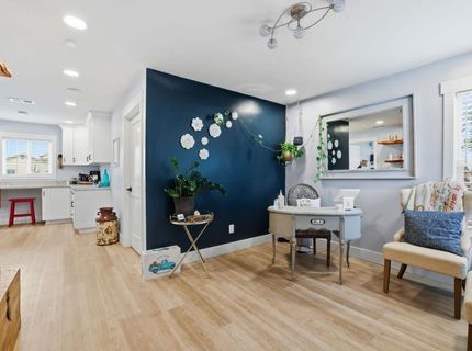 307 Natoma St, Folsom, CA 95630 Photo