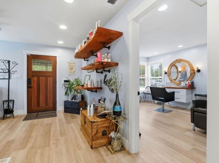307 Natoma St, Folsom, CA 95630 Photo