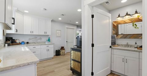 307 Natoma St, Folsom, CA 95630 Photo