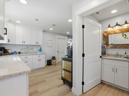 307 Natoma St, Folsom, CA 95630 Photo