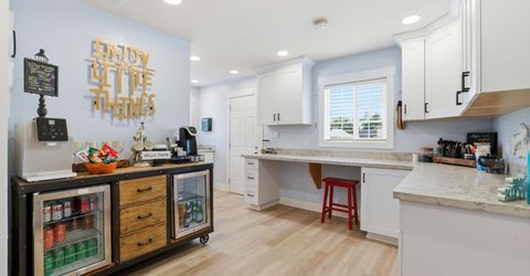 307 Natoma St, Folsom, CA 95630 Photo