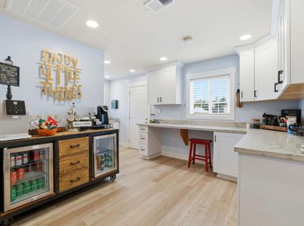 307 Natoma St, Folsom, CA 95630 Photo